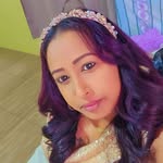 Amanda Sammy - @sammy7058 - Instagram