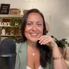 AMANDA SAMMY - @amanda.sammy8 - TikTok