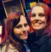 Amanda Sammy - Facebook