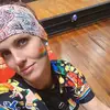 amanda sammy - @blueeyes09063 - TikTok