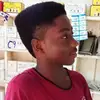 Amanda Sammy - @amandasammy562 - TikTok