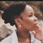 Amanda Sammy Ndlela - @amanda_ndlela_ - Instagram