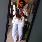 Amanda Sammy Nkosi Manenzhe - @sammy5678436 - Instagram