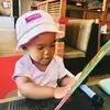 amandasammy465 - @amandasammy465 - TikTok