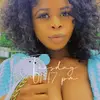 amandasammy55 - @amandasammy55 - TikTok