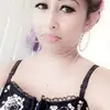 amandasammy825 - @amandasammy825 - TikTok