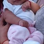 Ema Amanda Sammy - @emasammy - Instagram
