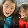 Hehe - @sammy._.amanda - TikTok