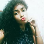 Mandaa😘 - @amandasammy1314 - Instagram