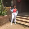 Sammy Amanda220 - @sammyamanda0 - TikTok