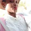 Sammy Amanda - @sammyamanda - TikTok