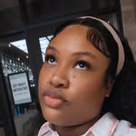 Sammy - @amanda__sammy_ - Instagram