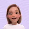 Amanda Forreal - @amandasamples141 - TikTok