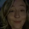 Amanda Hawkins295 - @amanda.samples - TikTok