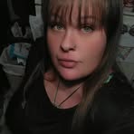 Amanda 'Manna' Sample - Facebook