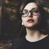 Amanda Sample195 - @rag0dayog3nsa - TikTok