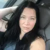 Amanda sample - @asample81 - TikTok