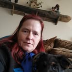 Amanda Sample - Facebook