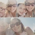 Amanda Sample - @amanda.sample.39 - Instagram