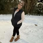Amanda Sample - Facebook