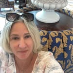 Amanda Sample - @amanda.sample.568 - Instagram