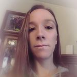 Amanda Sample - @alsmandy09 - Instagram