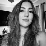 Amanda Sample - @tinytexhair - Instagram
