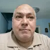 Amanda Sample - @user9163620924841 - TikTok