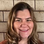 Amanda Sample - Facebook