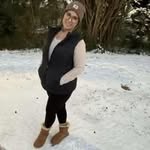 Amanda Sample - @little_miss_this_n_that - Instagram