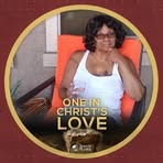 Amanda Sample - Facebook