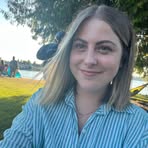 Amanda Sample - Facebook