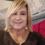 Amanda Sample - @leyes67095 - Instagram