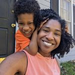 Amanda Sample-Eugene - @amandaseugene - Instagram