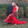 Amanda Samples - @amanda.samples7 - TikTok