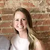 amandasample822 - @amandasample822 - TikTok