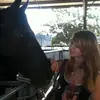 bleh - @amandasample95 - TikTok