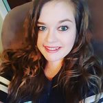 Amanda Brooke Samples - @absamples - Instagram