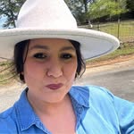 Amanda Harris Samples - @amandasamples - Instagram