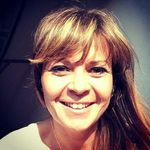 Amanda Paige Samples - @apaigew81 - Instagram