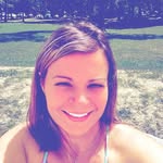 Amanda Paige Samples - @amandapsamples - Instagram
