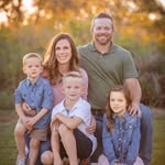 Amanda Samples - @asamples06 - Instagram