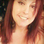 amanda samples - @amandarsamples - Instagram