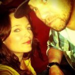 Amanda Samples - @amandalyn17 - Instagram