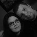 Amanda Samples - @samplesamanda - Instagram