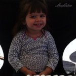 Amanda Samples - @samplesfamily - Instagram