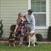 Amanda Samples - Facebook