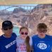 Amanda Samples - Facebook