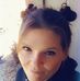 Amanda Samples - Facebook