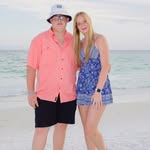 Amanda Samples - @alsamples1985 - Instagram